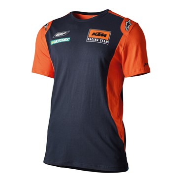 REPLICA TEAM TEE